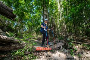 BIB: 
                            <button type="button" onclick="openModal(19394110)" class="btn btn-primary btn-sm float-right btn-popup" data-toggle="modal" data-target=".modal-high-quality">
                        <i class="fas fa-shopping-cart"></i> Add to Cart
                    </button>
                                            <button type="button" onclick="isThisMe(19394110, true)" class="btn btn-success btn-sm float-right btn-popup btn-isme hidden" data-toggle="tooltip" data-placement="bottom" title="นี่คือรูปของคุณใช่ไหม คลิกที่นี่เพื่อเอาเข้าอัลบั้ม">
                        <i class="fas fa-plus"></i> Add to album
                    </button>
                    <button type="button" onclick="isThisMe(19394110, false)" class="btn btn-warning btn-sm float-right btn-popup btn-isnotme hidden">
                        <i class="fas fa-ban"></i> Remove from album
                    </button>